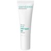 Pure purifying cleanser 100ml Santaverde