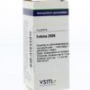 Sabina 200K 4 gram VSM