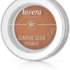 Signature col eyesh burnt apricot 04 1 st Lavera