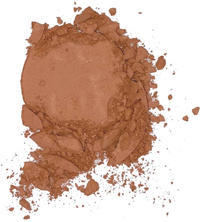 Signature col eyesh burnt apricot 04 1 st Lavera