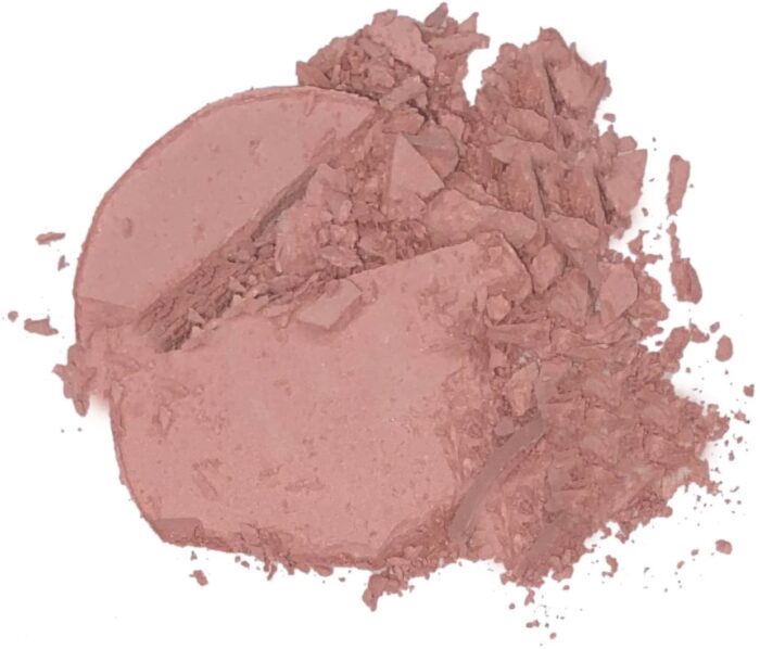 Signature colour eyeshad dusty rose 01 1 st Lavera