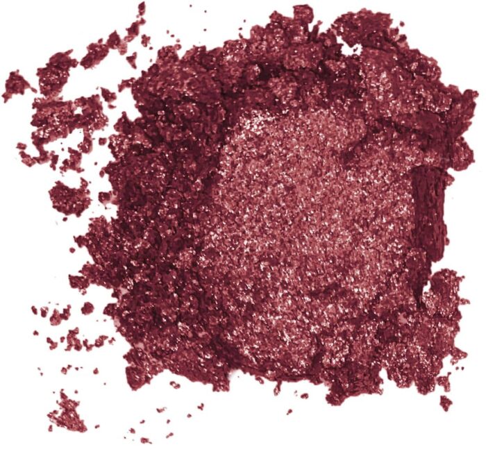 Signature colour eyeshad pink moon 09 1 st Lavera