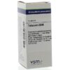 Tabacum 200K 4 gram VSM