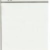 Tabacum D30 10 gram VSM