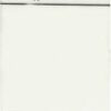 Tabacum D4 20 ml VSM