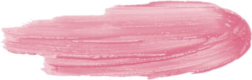 Tinted lipbalm pink smoothie 02 bio 4.5 gram Lavera