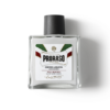 After shave BALM met Groene thee & Haver 100 ml (wit) Proraso