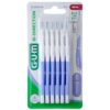 Bi-direction 0.6 mm 6 stuks Gum