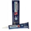 Chloorhexidine 1% parodontale gel 30 ml Curasept
