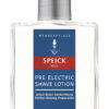 Pre shave lotion 100 ml Speick
