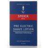 Pre shave lotion 100 ml Speick