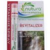 Revitalizer blister 13.3 ml Vitamist Nutura