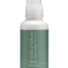 Scalp treatment 75 ml Tints Of Nature