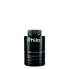 Philo multi-green algae 60 v-caps