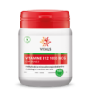 Vitamine B12 1000 mcg 100 capsules Vitals