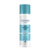 Aqua thermal spray 150 ml Celenes