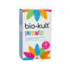 Bio-Kult Infantis 16 sachets
