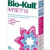 Bio-Kult Infantis 16 sachets