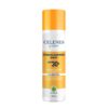 Herbal sunscreen spray lotion all skintypes SPF30+ 150 ml Celenes