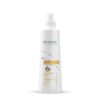 Preventiva sunscreen cream spray kids SPF50+ 200 ml Bionnex