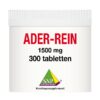 Ader rein 300TABL SNP