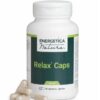 Relaxol 90 capsules Energetica Nat