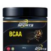 BCAA XXL puur 200gr SNP