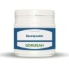 Basenpoeder 120 gram Bonusan