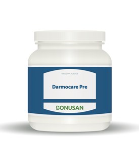 Darmocare pre 500 gram Bonusan