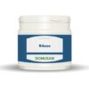 Ribose 100 gram Bonusan