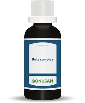 Ruta complex 30 ml Bonusan