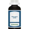 Vitex agnus castus 30 ml Bonusan