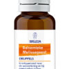 Balsemieke melissegeest 50 ml Weleda