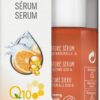 Glow by nature serum 30 ml Lavera