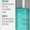 Hydro refresh serum 30 ml Lavera