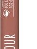 Lipcontour mauve brown 04 1.4 gram Lavera