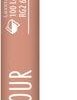 Lipcontour warm brown 03 1.4 gram Lavera
