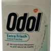Odol Extra Fresh mondwater 125 ml