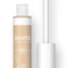 Radiant skin concealer ivory 01 5.5 ml Lavera