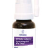 Salie keelspray bio 20 ml Weleda