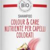Shampoo colour & care 250 ml Lavera