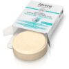 Shampoobar basis sensitiv moisture&care 50 gram Lavera