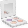 Signature colour collection pure pastels 01 1 stuk Lavera