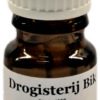 Steri-Lynn 10 ml Bik-Bik