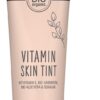 Vitamin skin tint 01 light bio 30 ml Lavera