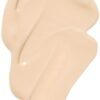 Vitamin skin tint 01 light bio 30 ml Lavera