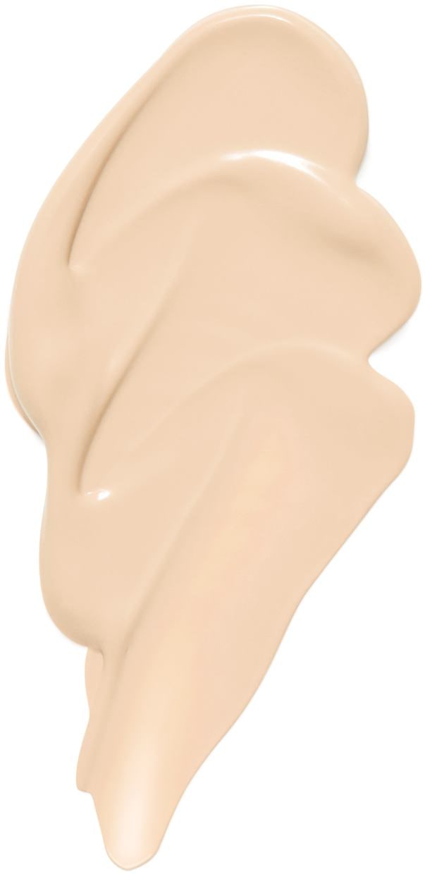 Vitamin skin tint 01 light bio 30 ml Lavera