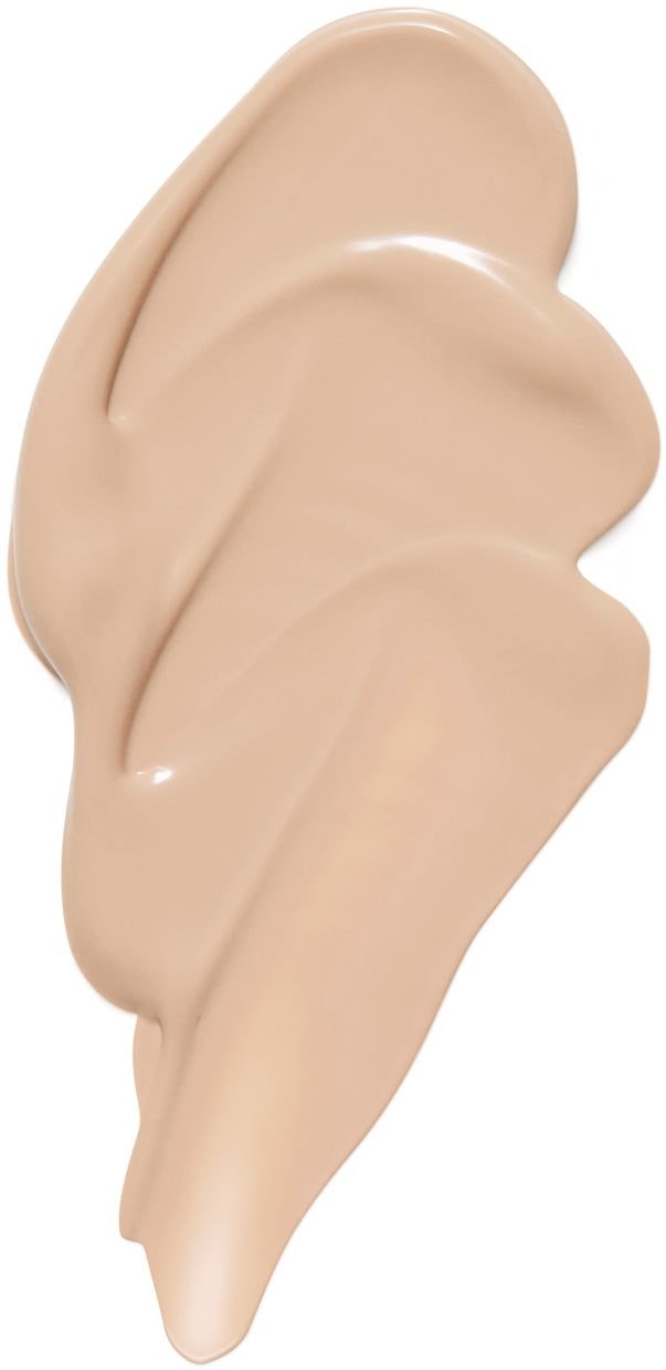 Vitamin skin tint 02 medium bio 30 ml Lavera