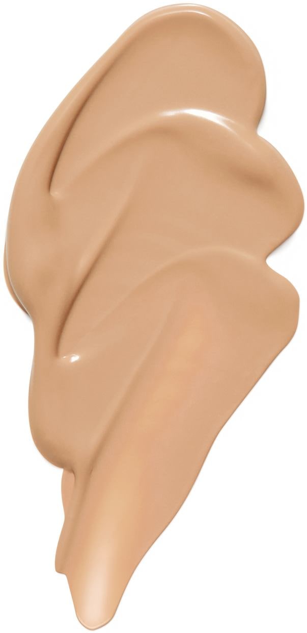 Vitamin skin tint 03 tanned bio 30 ml Lavera