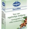 Darmmild 20 tabletten Wapiti